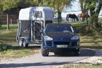 Porsche Cayenne S 2007 года